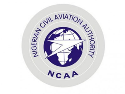 Image result for Nigerian Civil Aviation Authority (NCAA)