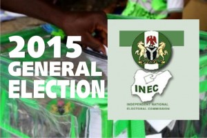 2015 General Election. Image source abusidiqu