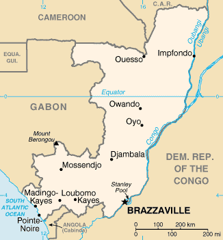 Congo_republic_sm04