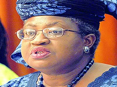 Ngozi-Okonjo-Iweala1 Copy