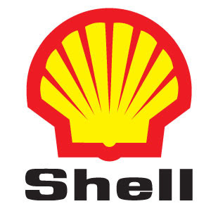 Shell-Nigeria