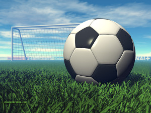 soccerball800