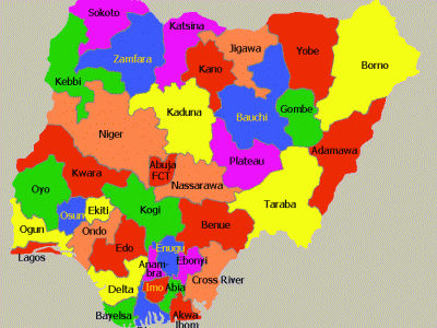 Nigeria- image source adesojiadegbulu