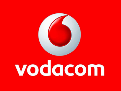 Vodacom Business