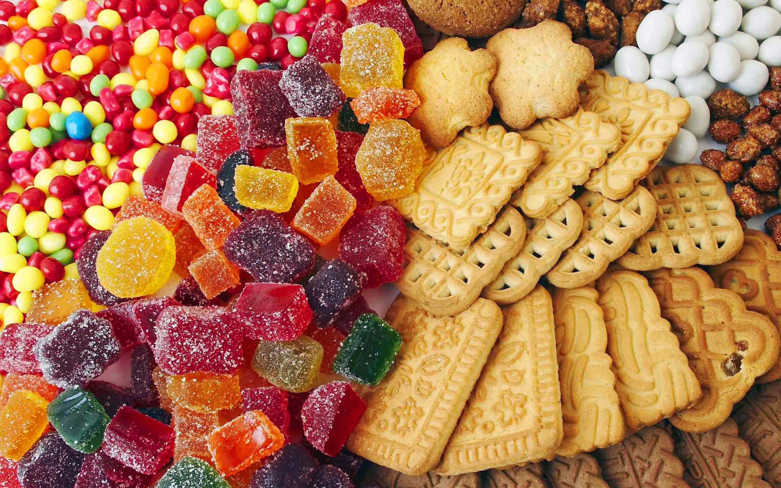 sweets-candy-and-biscuits-hd-widescreen-wallpapers-