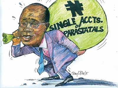 Single-Accts-of-Parastatals-Copy